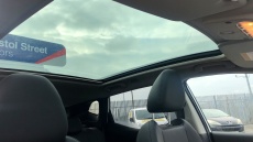 Nissan Qashqai 1.6 DiG-T Tekna [Glass Roof pack] 5dr Petrol Hatchback